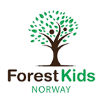 Forest Kids Norway